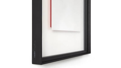 Cassina - Deadline Who's Afraid Of Red Spiegel - Spiegel - Sarto Group