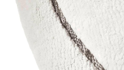 Cassina - Sahara Drop Teppich - Teppiche - Sarto Group