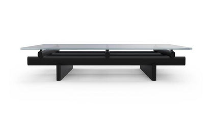 Cassina - Sengu Couchtisch - Couchtische - Sarto Group