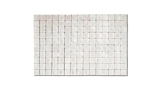 Cassina - Sahara Grid Teppich - Teppiche - Sarto Group