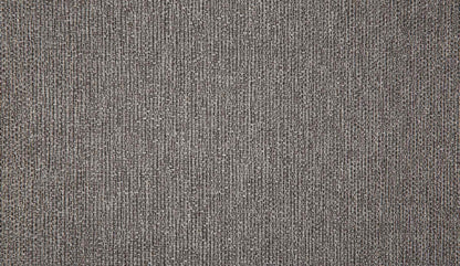 Ethnicraft - Ethnicraft Teak Jack Outdoor Lounge Sessel - Gartensessel - Sarto Group