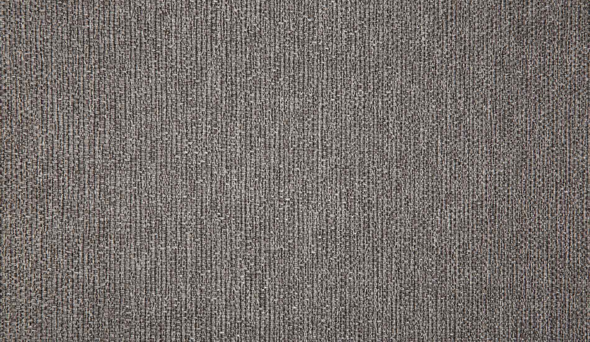 Ethnicraft - Ethnicraft Teak Jack Outdoor Sofa | 3-Sitzer - Gartensofas - Sarto Group