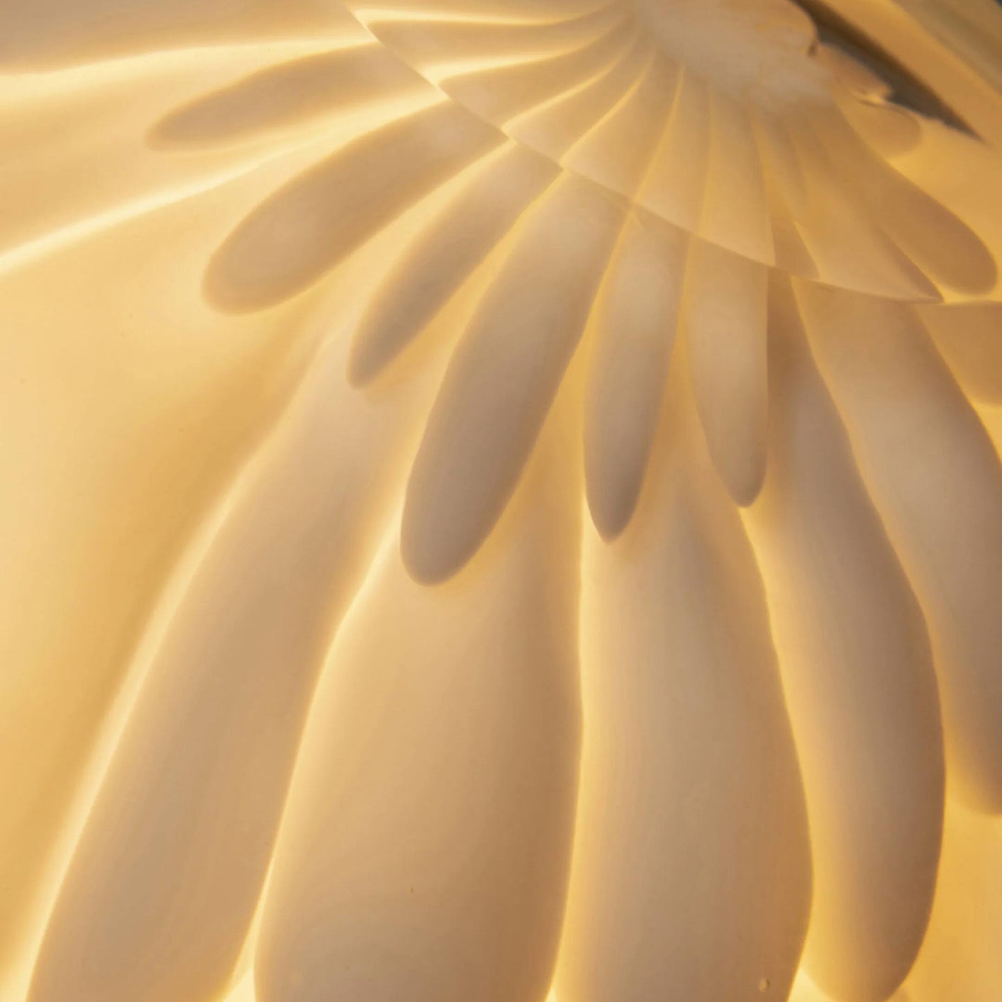 118 Wall or ceiling light