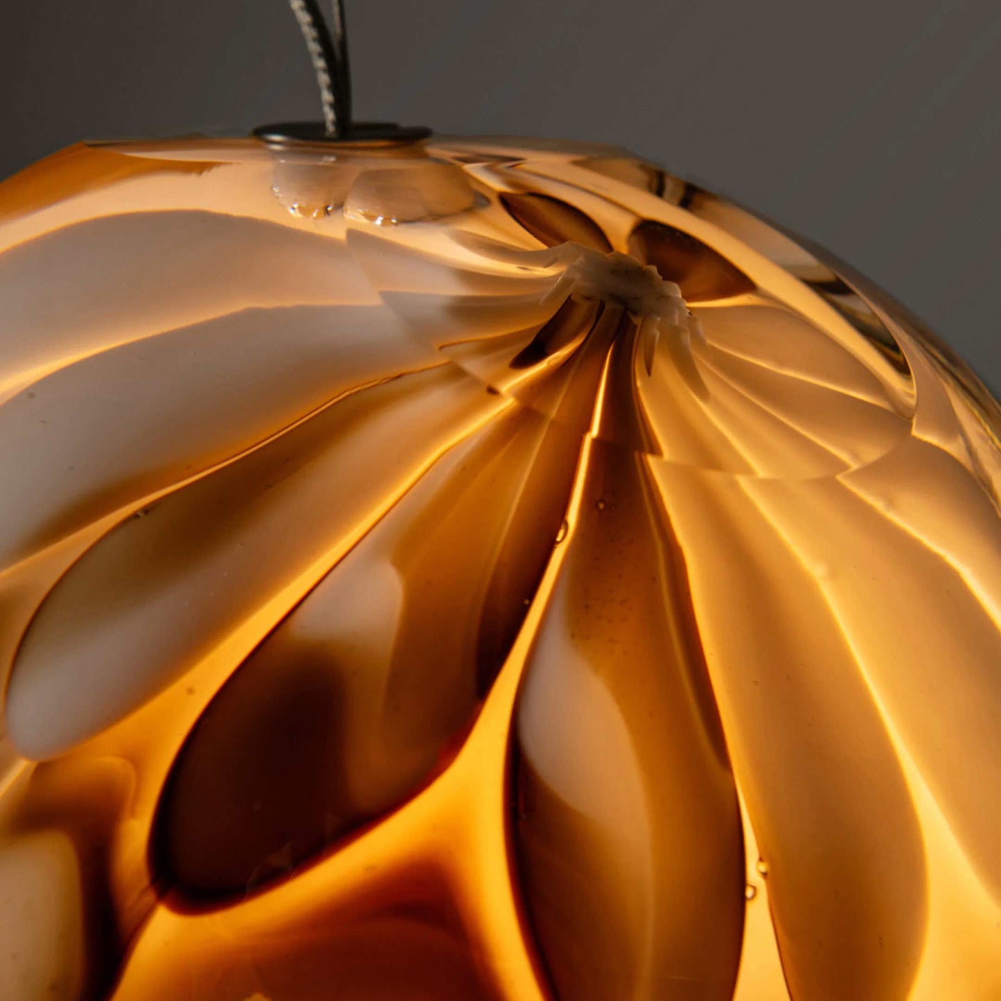 118 Sculptural Series