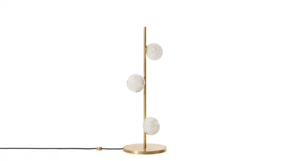 118 Floor Lamp Series