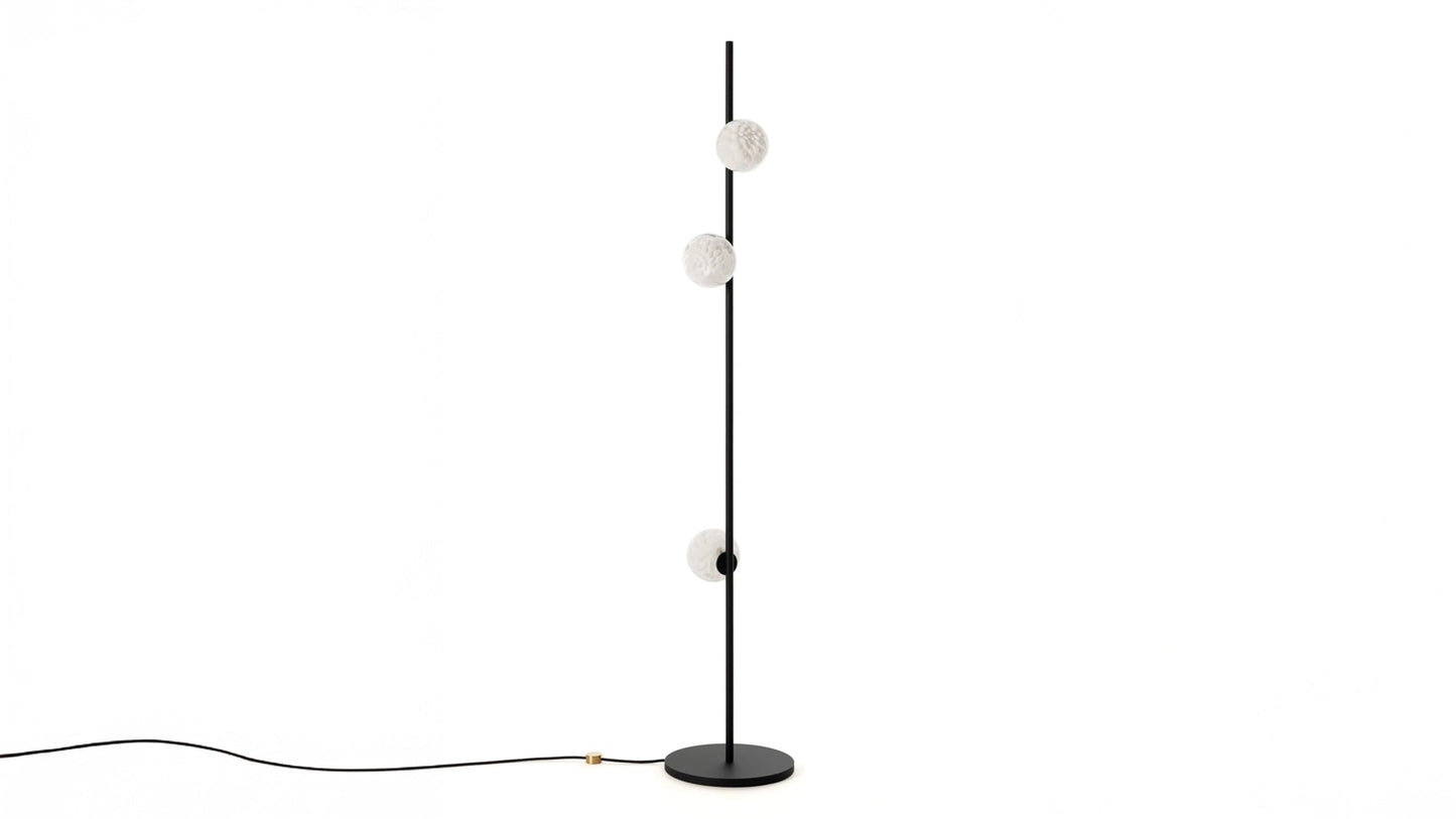 118 Floor Lamp Series