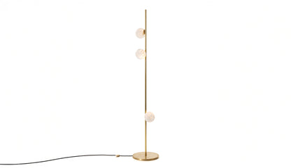 118 Floor Lamp Series