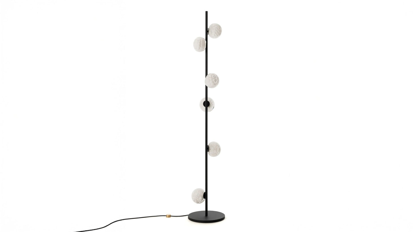 118 Floor Lamp Series