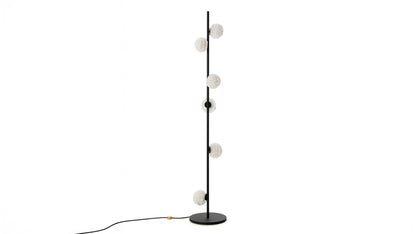 118 Floor Lamp Series