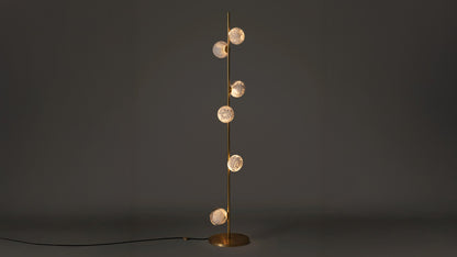 118 Floor Lamp Series