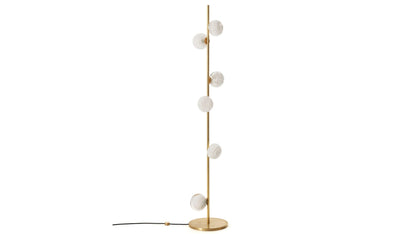 118 Floor Lamp Series