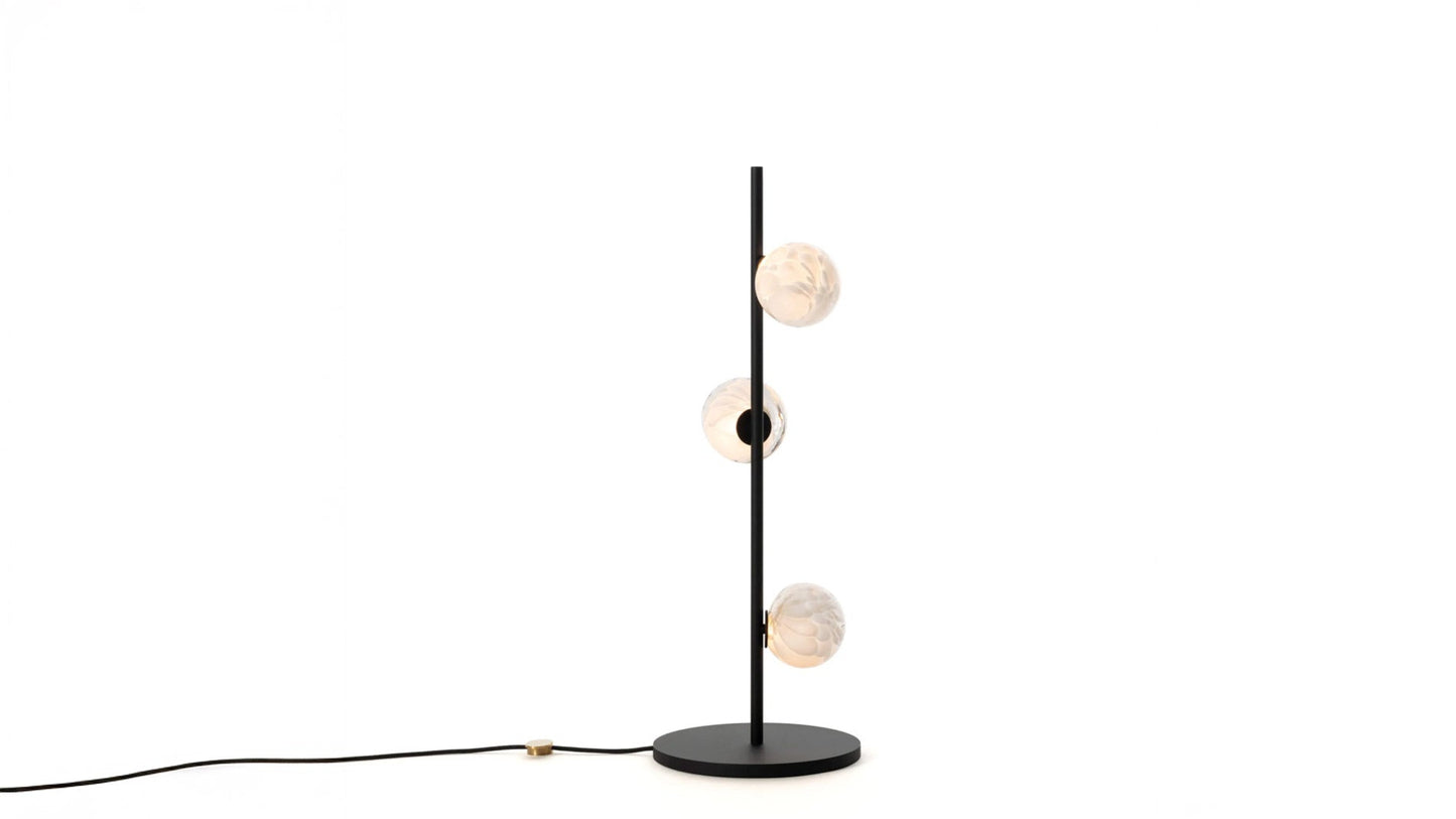 118 Floor Lamp Series