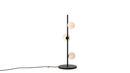118 Floor Lamp Series