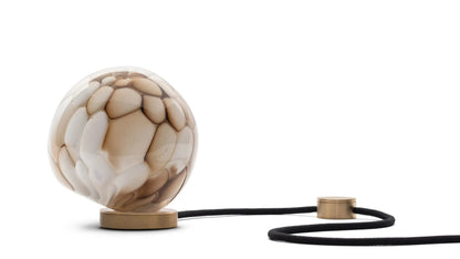 118t Table Lamp