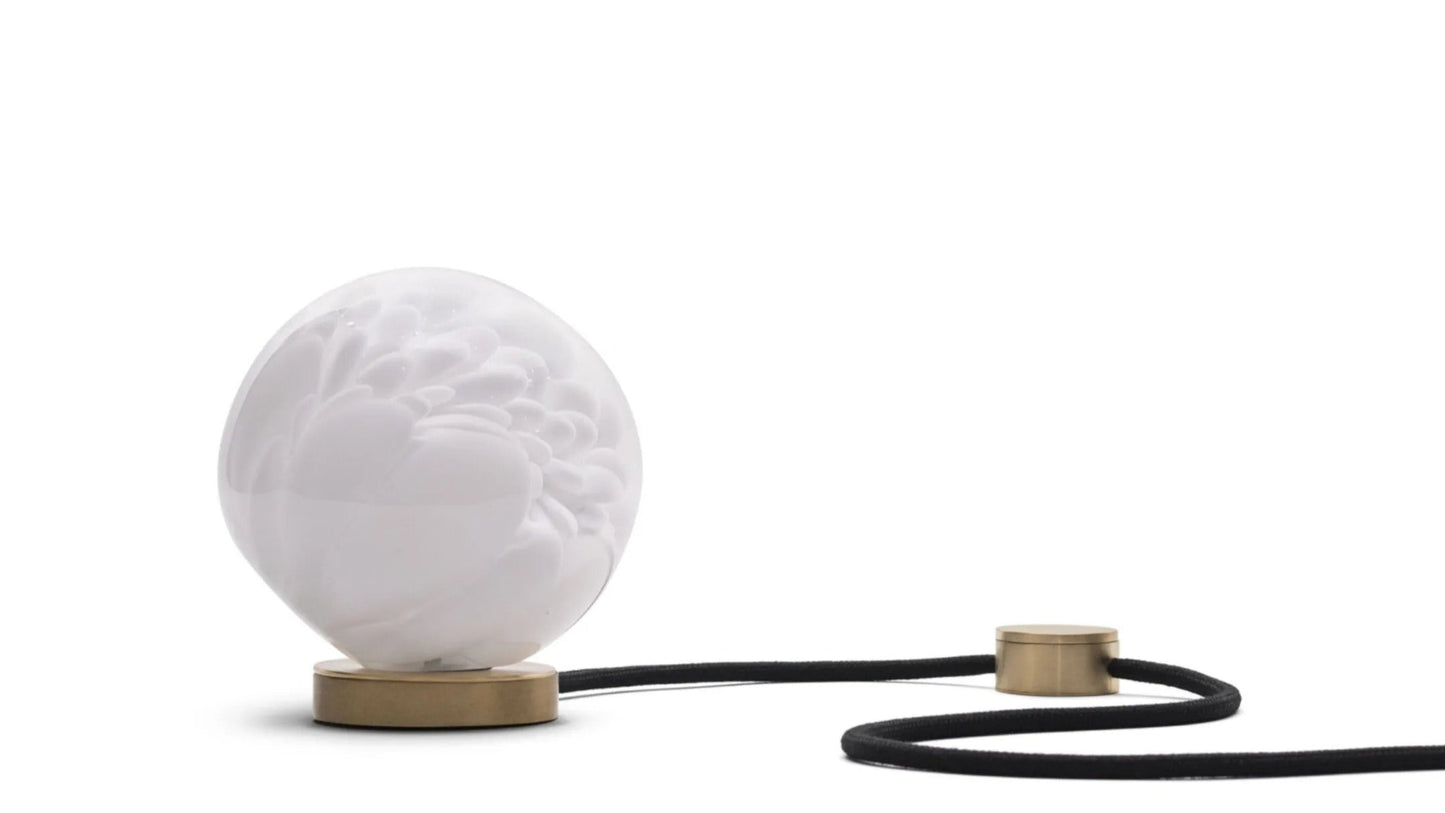 118t Table Lamp