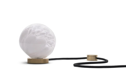 118t Table Lamp