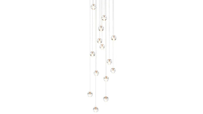 Bocci 14.14 Pendant Lamp