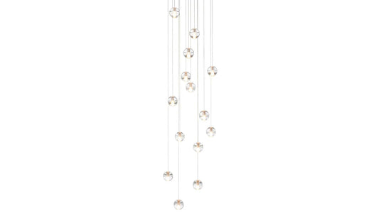 Bocci 14.14 Pendant Lamp