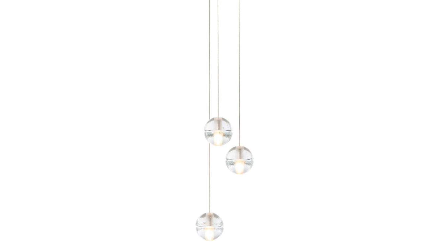 Bocci 14.3 Pendant Lamp