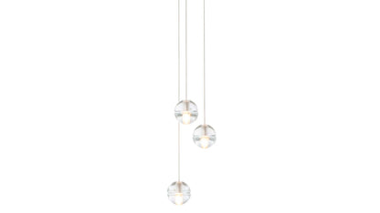 Bocci 14.3 Pendant Lamp