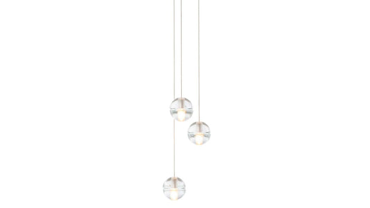 Bocci 14.3 Pendant Lamp