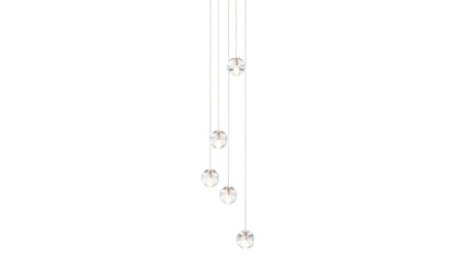 Bocci 14.5 Pendant Lamp
