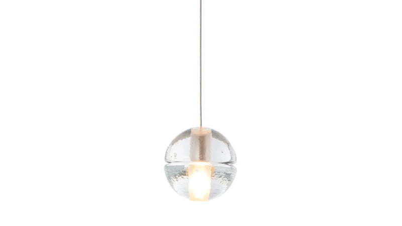 Bocci - 14 Serie - sarto Tailored Interiors Group