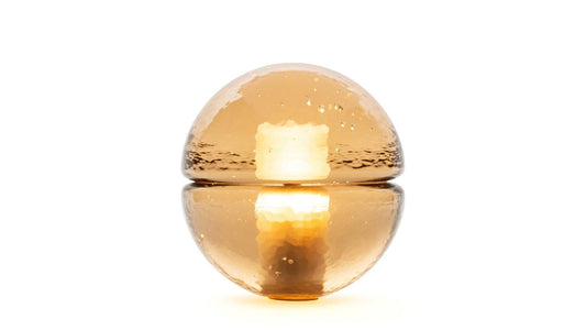 Bocci - 14 Serie Portable - sarto Group