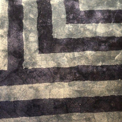 Ferreira de Sá - Ferreira de Sá Greek Bespoke Teppich - Teppiche - Sarto Group