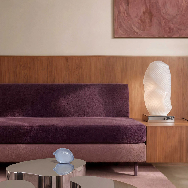 Nokori San Table Lamp