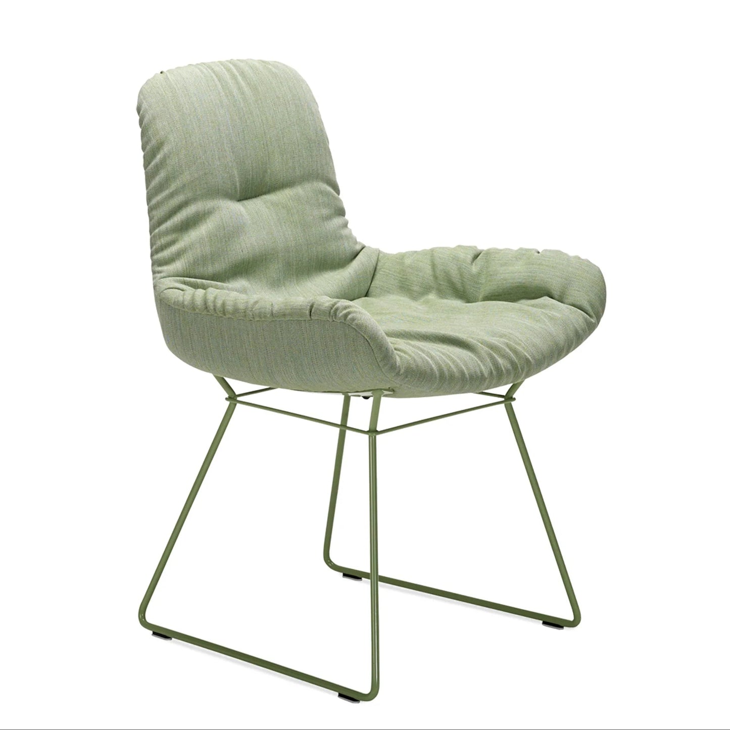 Freifrau - Leya Low Armlehnstuhl - sarto Tailored Interiors Group
