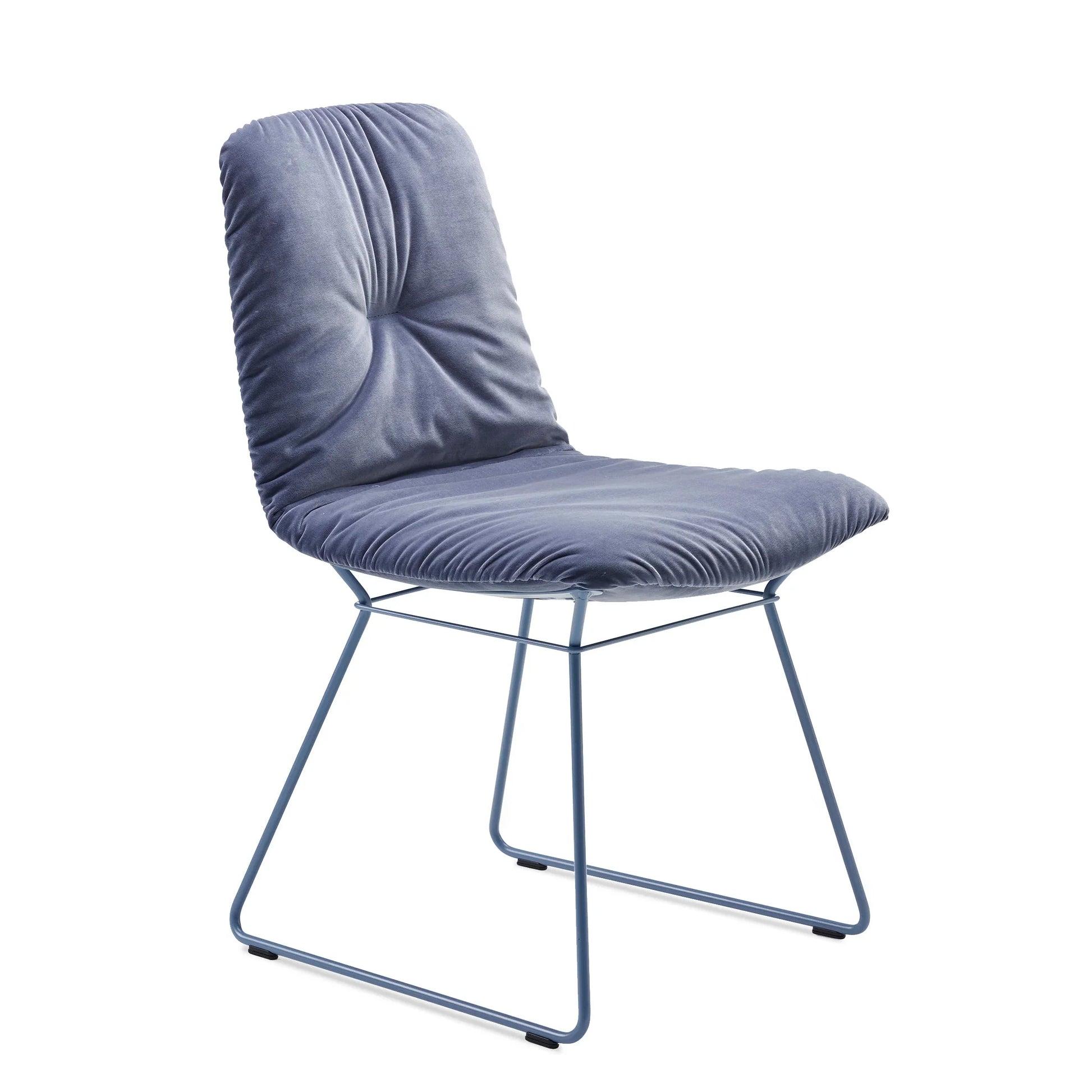 Freifrau - Leya Stuhl - sarto Tailored Interiors Group