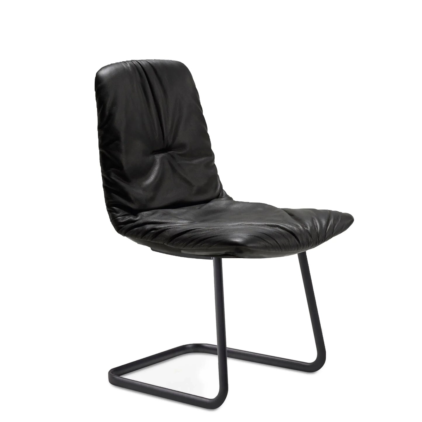 Freifrau - Leya Stuhl - sarto Tailored Interiors Group