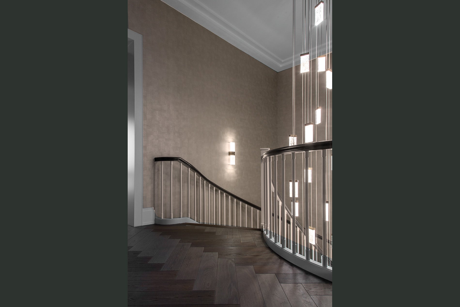 City apartment Berlin Wilmersdorf