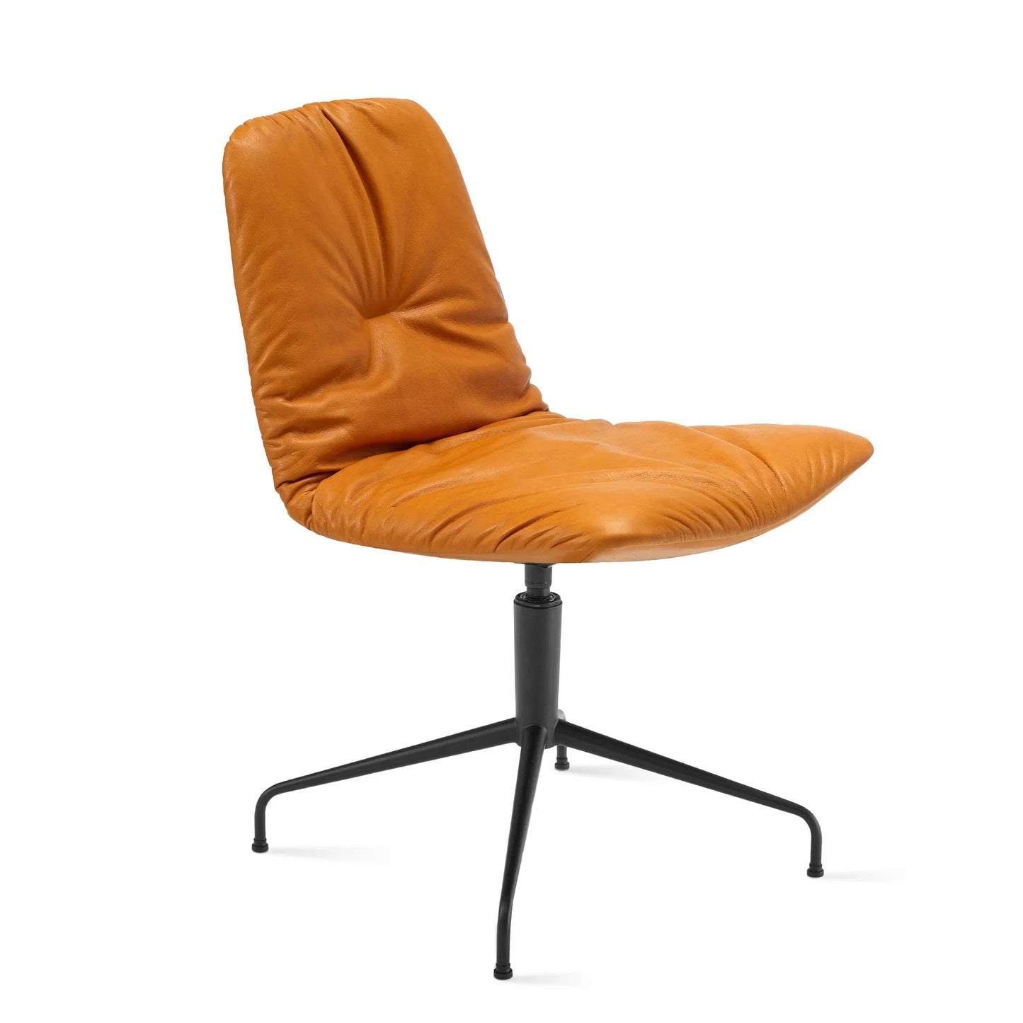 Freifrau - Leya Stuhl - sarto Tailored Interiors Group