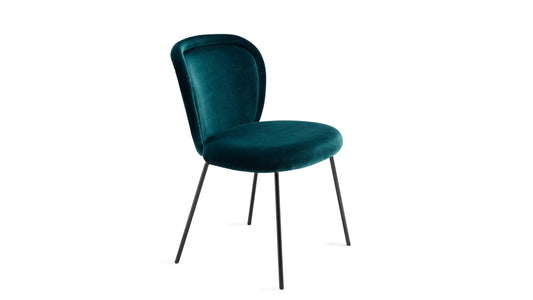 Freifrau - Ona Stuhl - sarto Tailored Interiors Group
