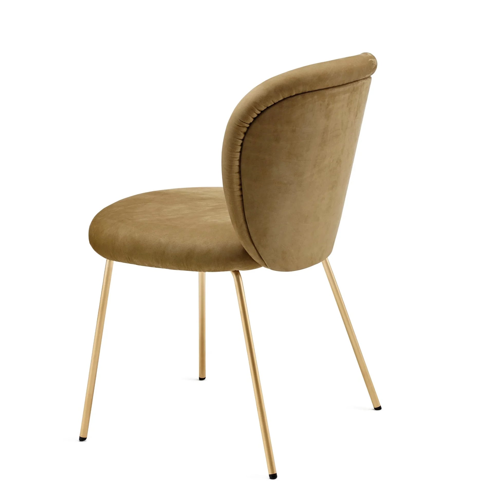Freifrau - Ona Stuhl - sarto Tailored Interiors Group