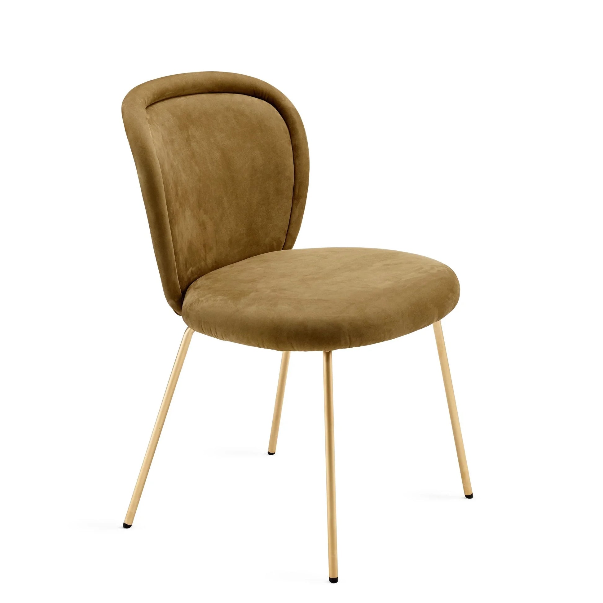 Freifrau - Ona Stuhl - sarto Tailored Interiors Group