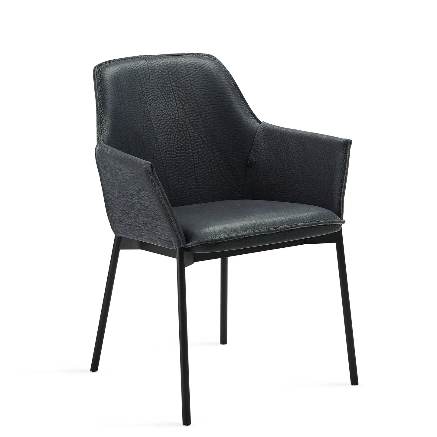 Freifrau - Grace Armlehnstuhl - sarto Tailored Interiors Group
