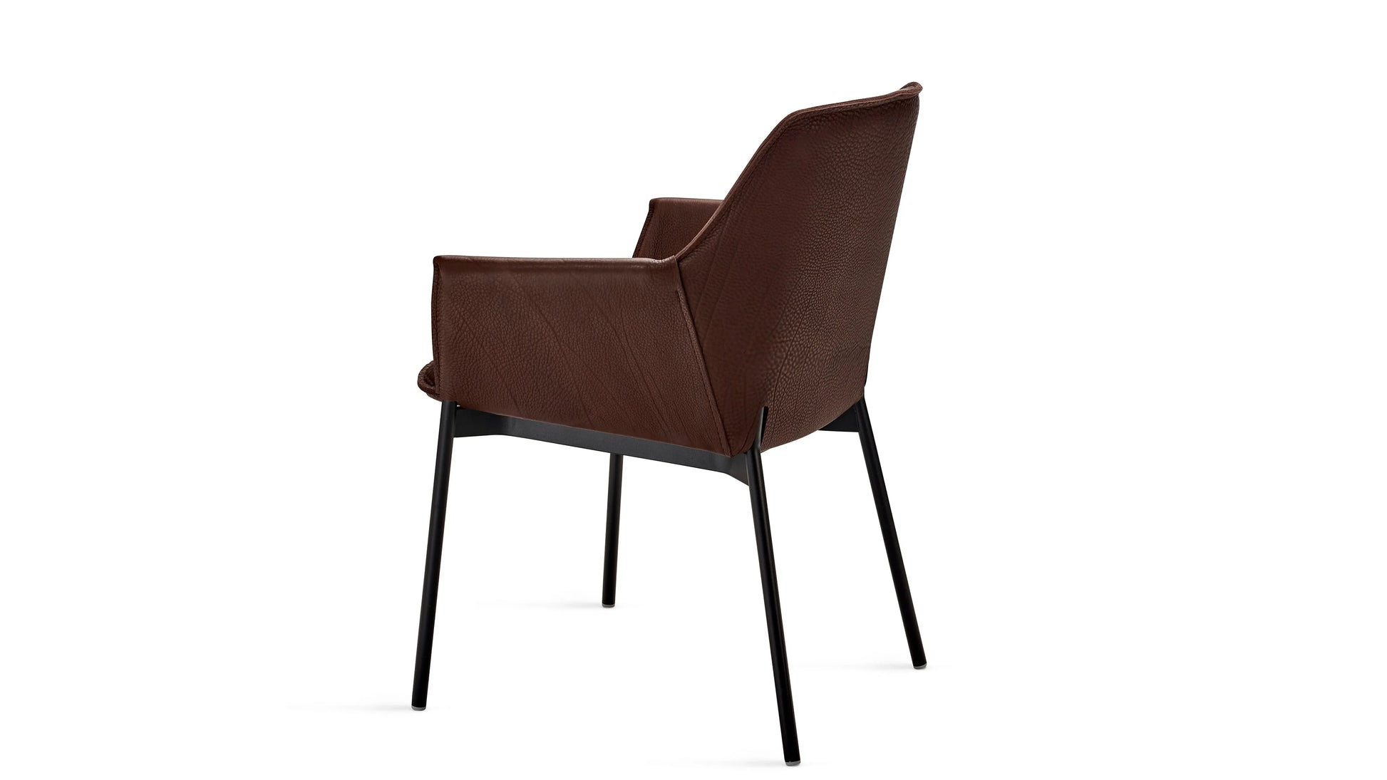 Freifrau - Grace Armlehnstuhl - sarto Tailored Interiors Group