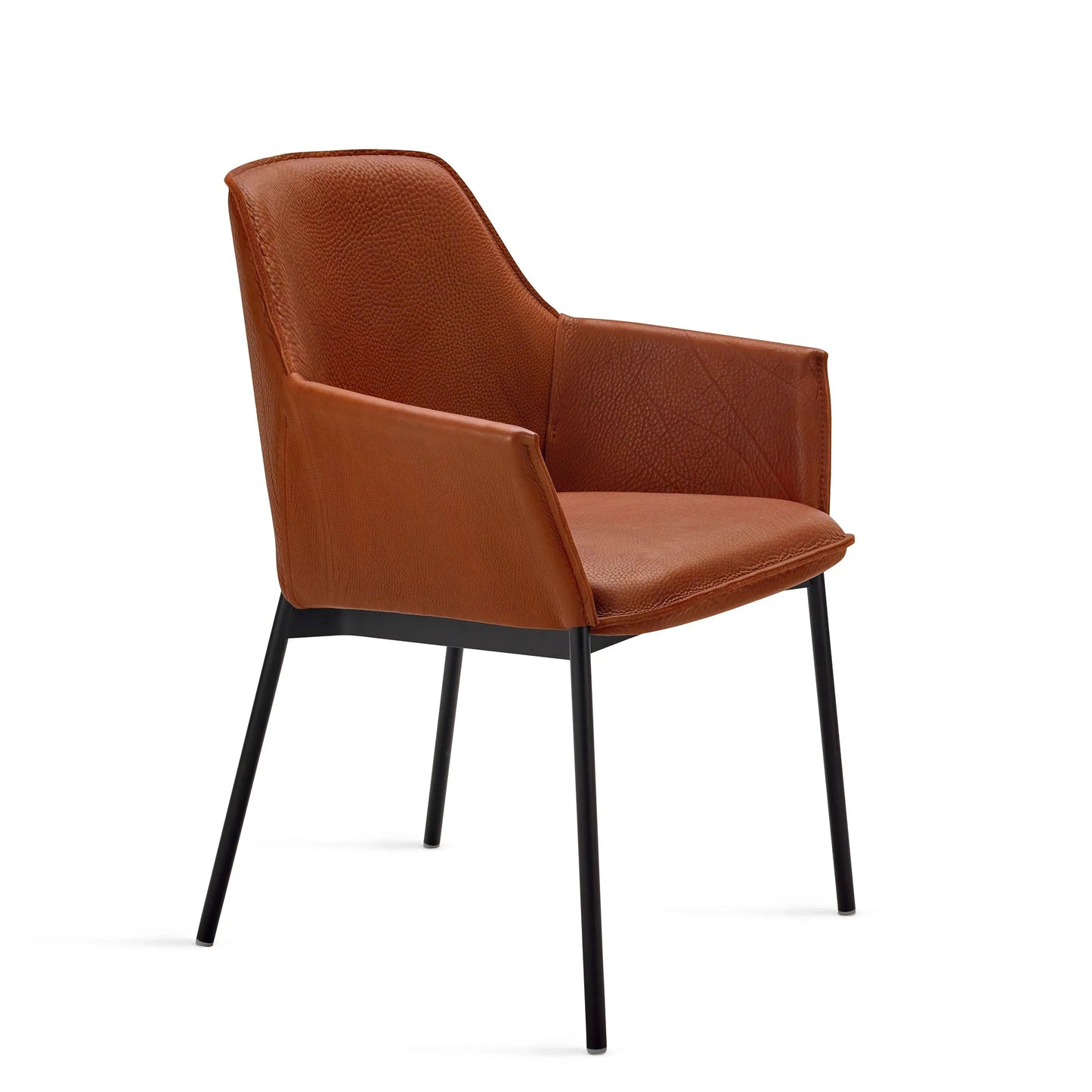 Freifrau - Grace Armlehnstuhl - sarto Tailored Interiors Group