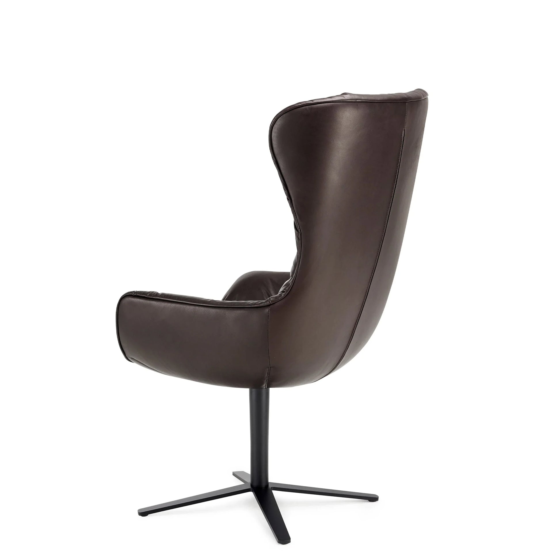 Freifrau - Leya Wingback Sessel - sarto Tailored Interiors Group
