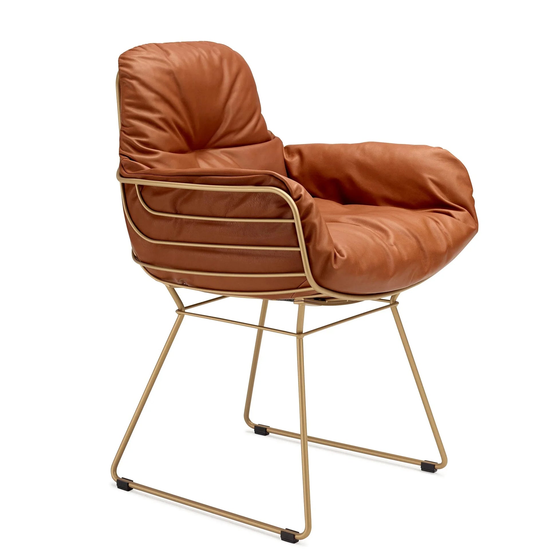Freifrau - Leyasol Outdoor Armlehnstuhl - sarto Tailored Interiors Group