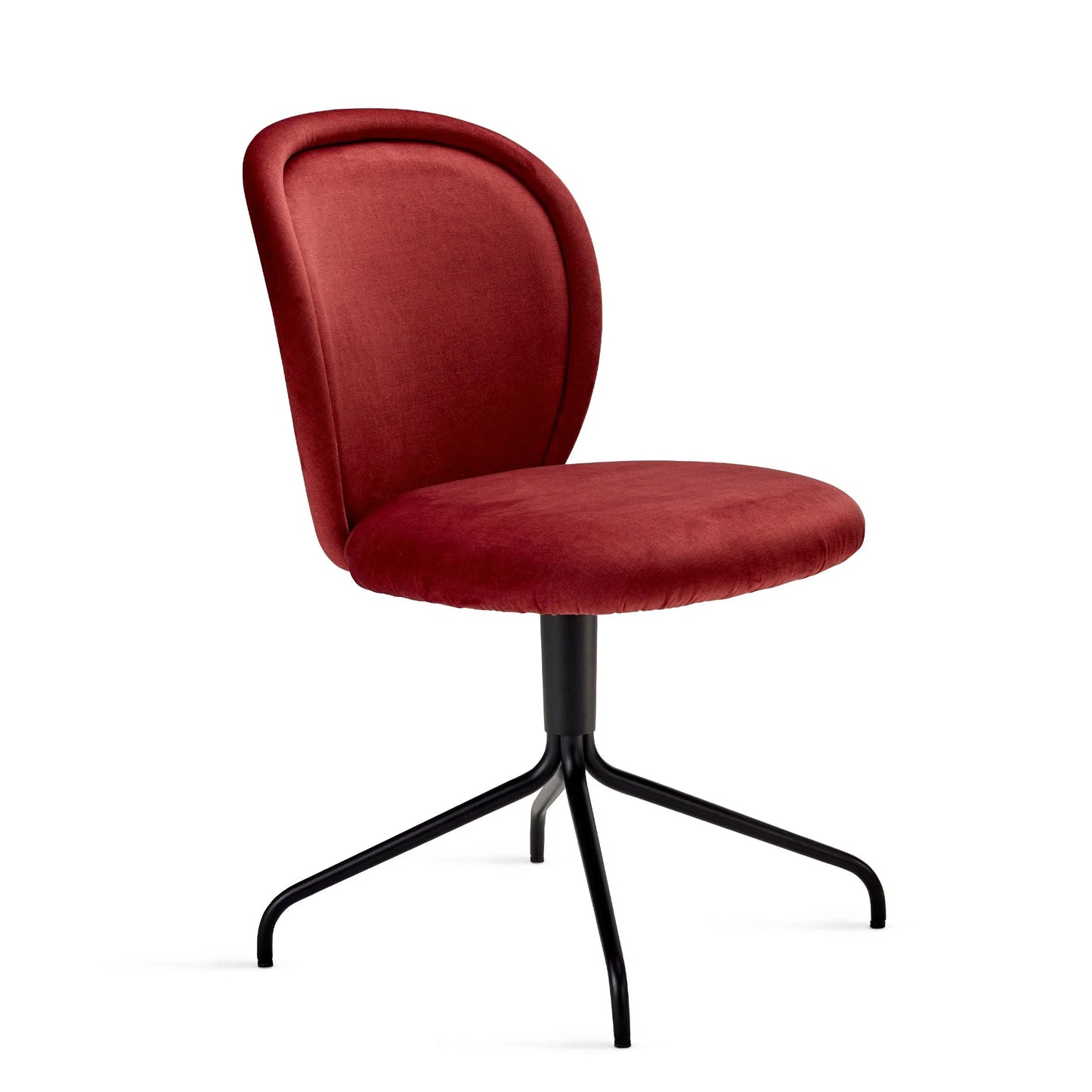 Freifrau - Ona Stuhl - sarto Tailored Interiors Group