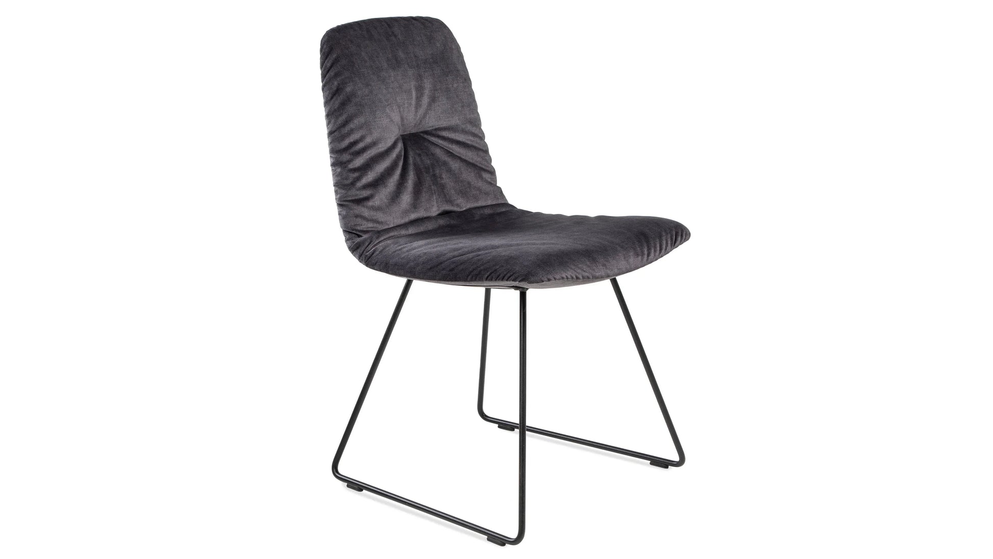 Freifrau - Leya Stuhl - sarto Tailored Interiors Group