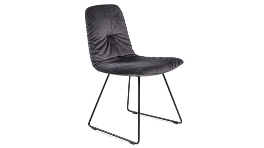 Freifrau - Leya Stuhl - sarto Tailored Interiors Group