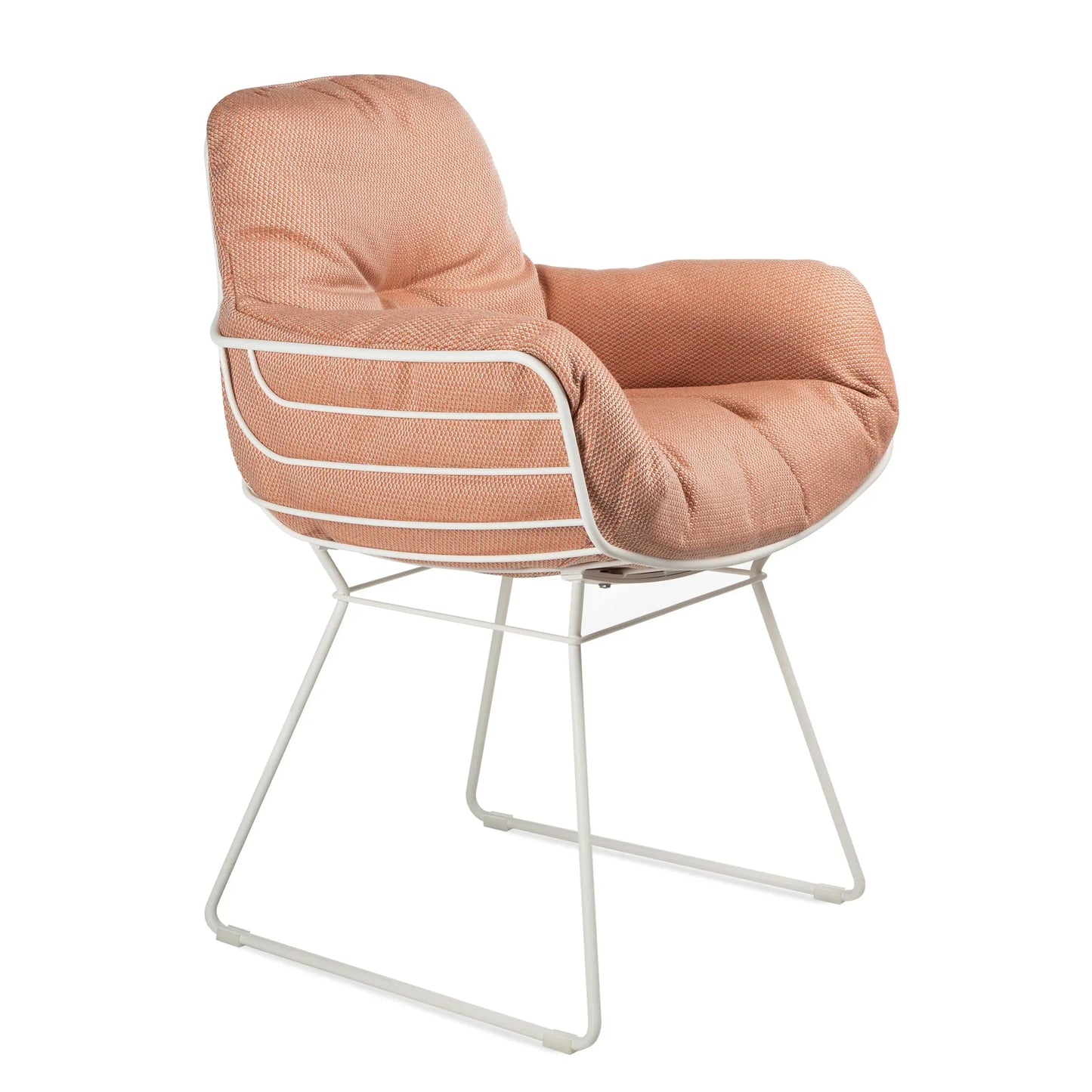 Freifrau - Leyasol Outdoor Armlehnstuhl - sarto Tailored Interiors Group