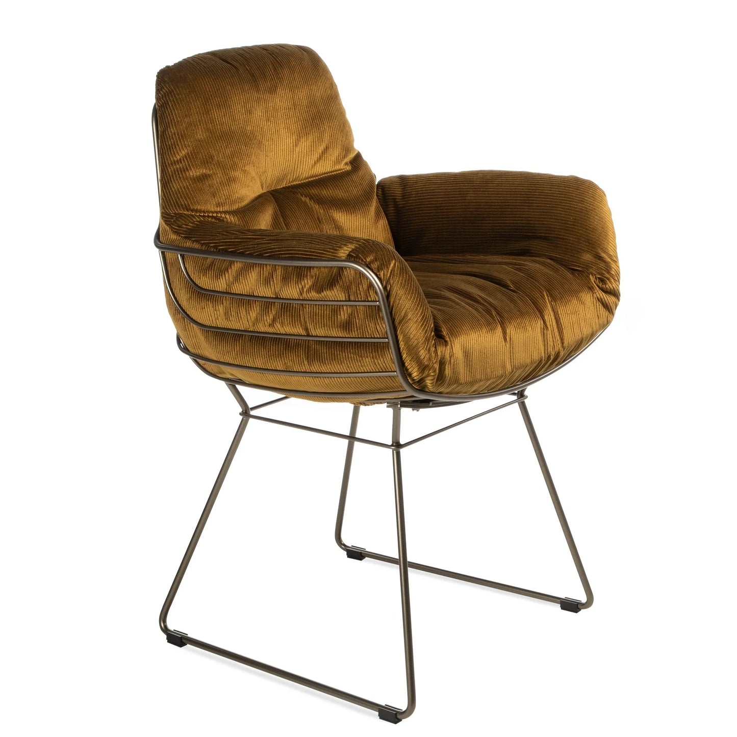 Freifrau - Leyasol Outdoor Armlehnstuhl - sarto Tailored Interiors Group