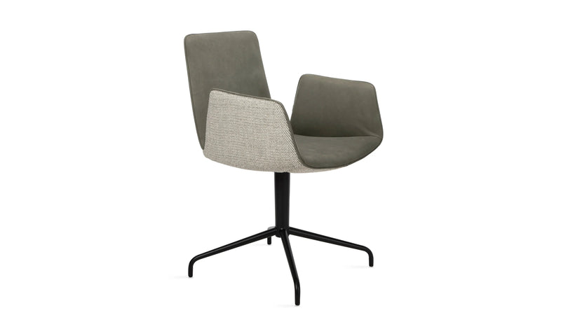 Freifrau - Amelie Armlehnstuhl - sarto Tailored Interiors Group