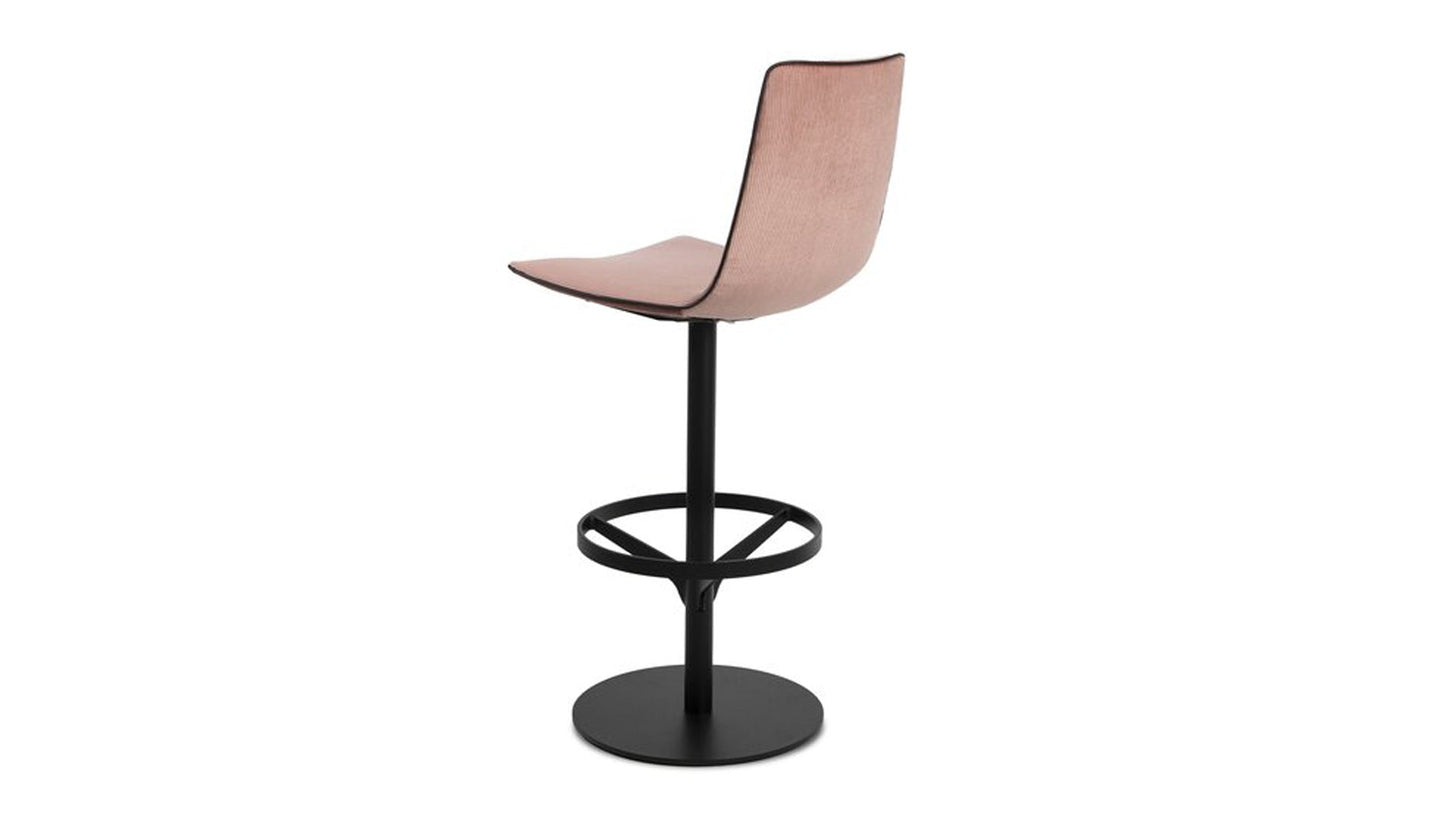 Amelie Bar Stool